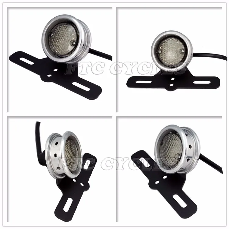 vintage tail light 3062ps (5).jpg