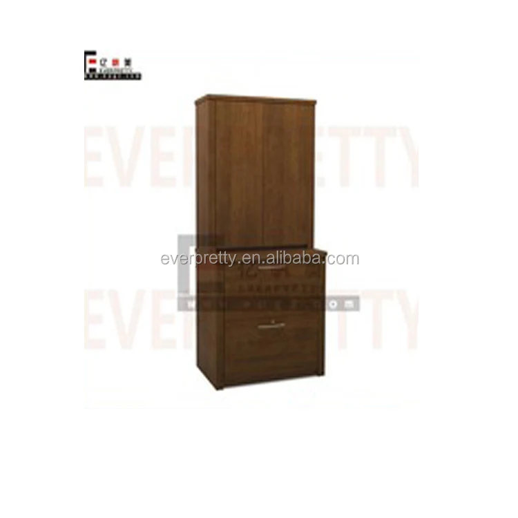 Mdf Wardrobe Dressing Table Design Wooden Almirah Designs Photos Bedroom Wardrobe Designs Buy Bedroom Wardrobe Designs Wooden Almirah Designs