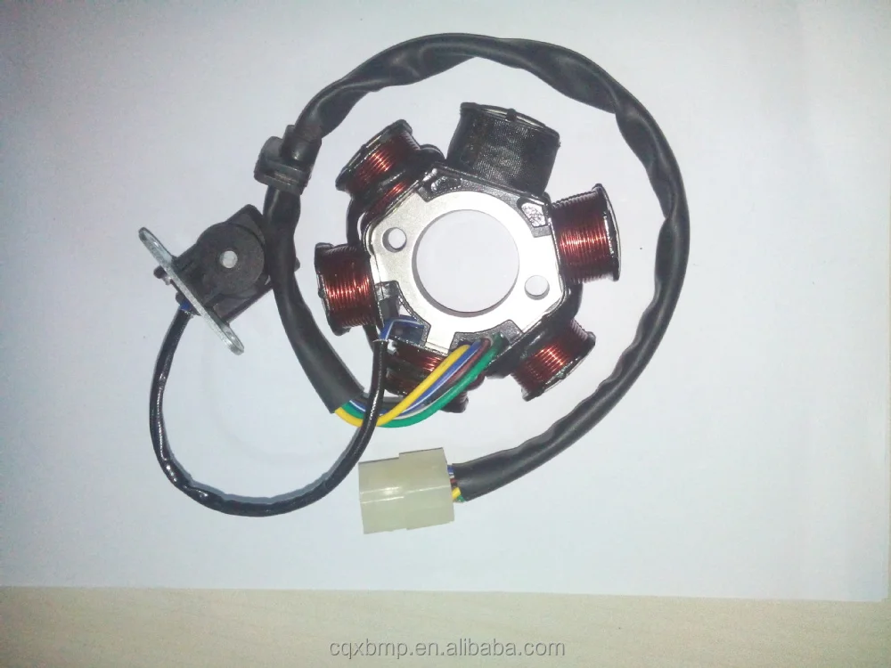 Motorcycle Coil Winding Machine Reviewmotors.co