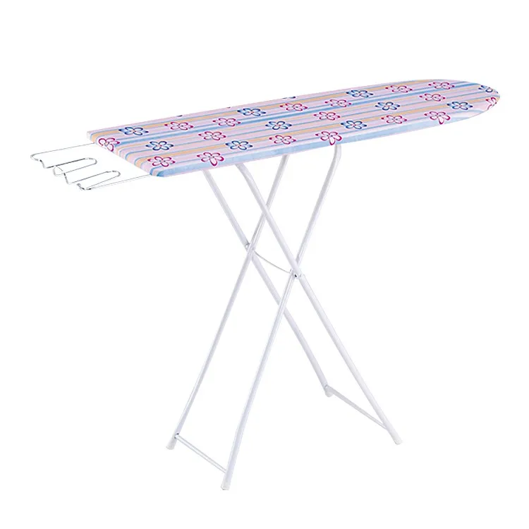 New Stock 85cm Height Wooden Ironing Board Buy Best Price Wooden Folding Ironing Board,New