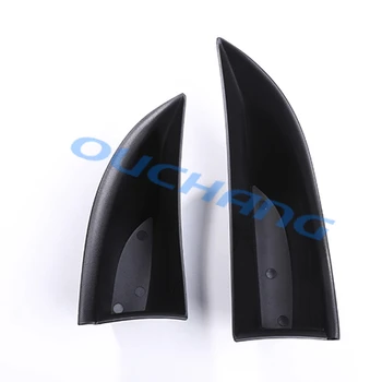 Mercedes Benz Accessories >> For Mercedes Benz W222 S Class S300 S320 S350 S400 Car Accessories Mercedes Benz Accessories >> For Mercedes Benz W222 S Class S300 S320 S350 S400 Car Accessories