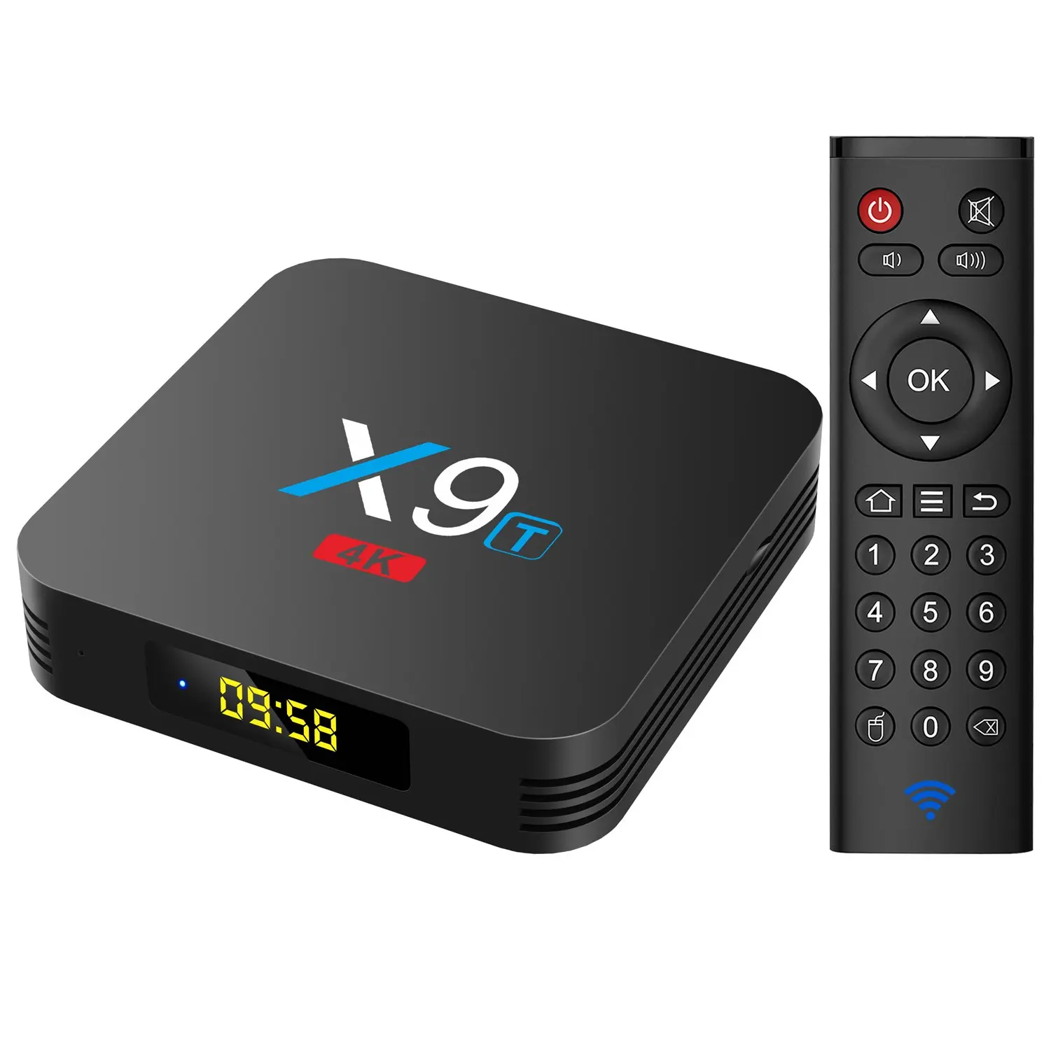 S i box. Smart TV Box 9. Amlogic s912. TV Box t9. TV Box t9 Plus.