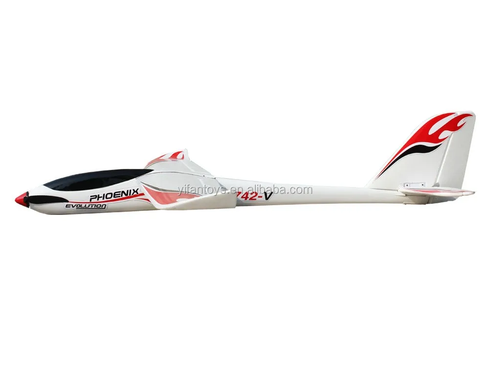 Phoenix rc. Радиоуправляемый планер Volantex RC Phoenix 1600. Phoenix 5.5 RC. Планер RC Glider. Volantex RC 1/24.