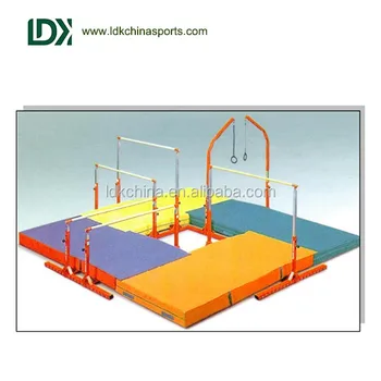 Gymnastics Equipment For Sale >> Best Kids Combination Equipment Gymnastics Equipment For Gymnastics Equipment For Sale >> Best Kids Combination Equipment Gymnastics Equipment For
