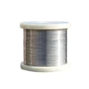 NiCr 8020 heating element wire nichrome 80