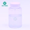 Professional Technology Fermentation Defoamer With PDA