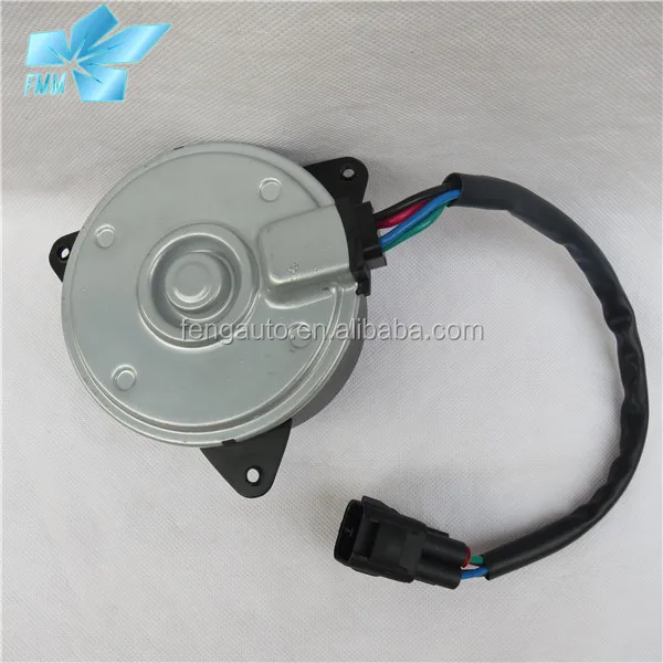 Auto Ac Blower Motor For Suzuki Swift Buy Car Air Auto Ac Fan Motor,Auto Ac Blower Motor,Ac