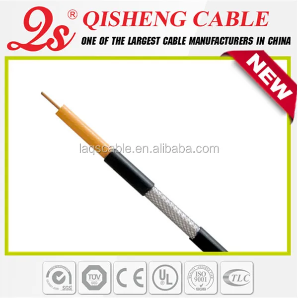 roll nominal bc Coaxial Heliax  Heliax Andrew  Andrew Buy Cable Coaxial