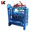Factory supply price list of concrete block making machine/ widely used concrete block making machine for sale in USA