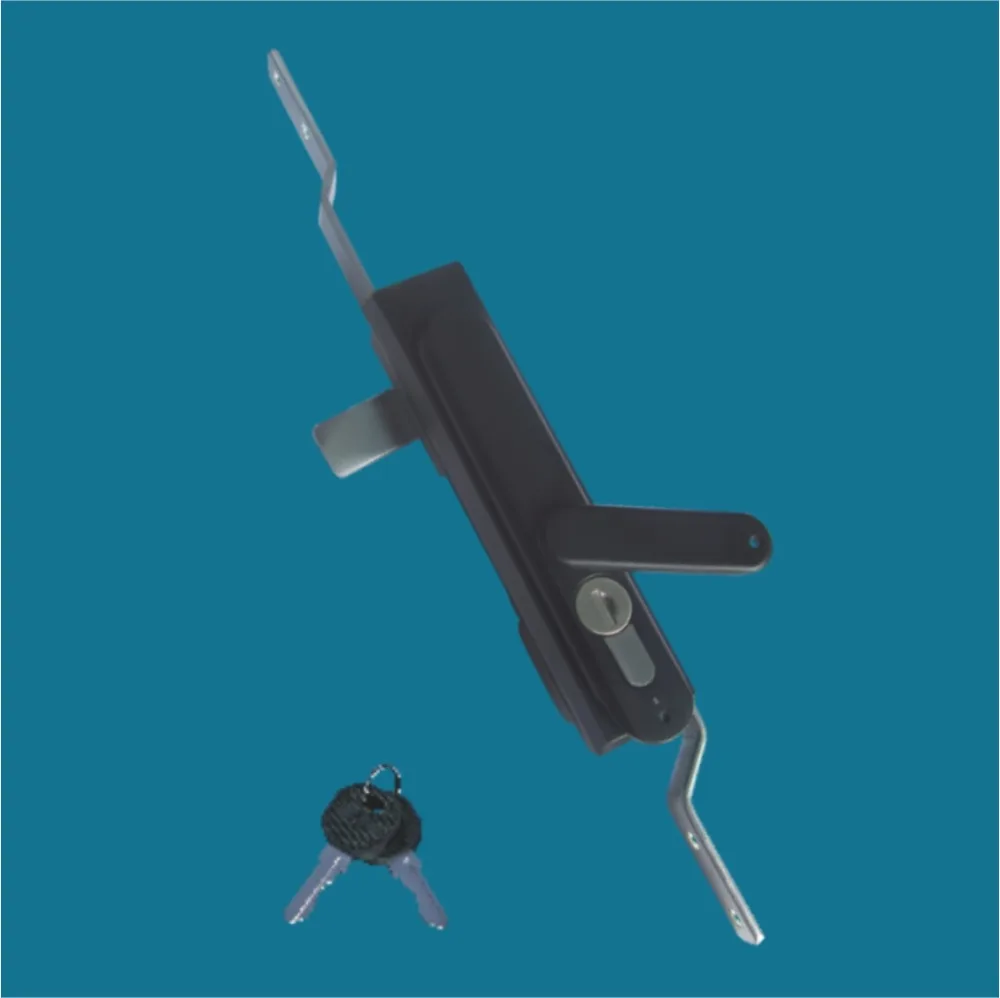 Venta al por mayor cerraduras con varillas-Compre online los mejores