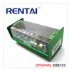 ORIGINAL Generator controller Load Share Lines Interface Device Start Module DSE123
