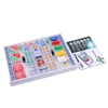 Best seller electrical circuit kits for kids