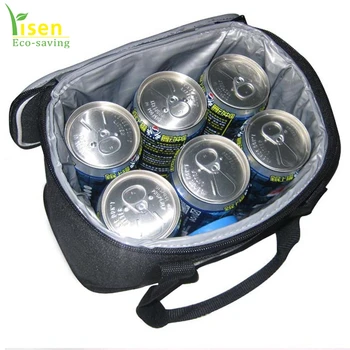 wine cooler beach bag