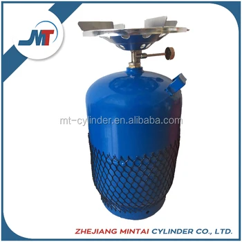 Blue Co Ng 5 Kg Lpg Gas Cylinder For Nigeria Blue Co Ng 5 Kg Lpg Gas Cylinder For Nigeria