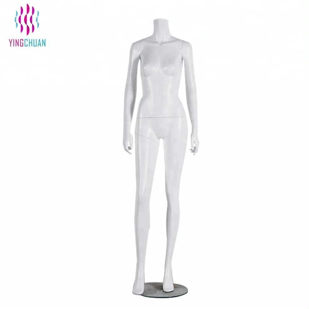 Wholesale Cheap Headless Female Mannequin For Display Buy Cheap Female Mannequin,Wholesale