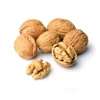China Famous Brand Wholesale Price Walnut
