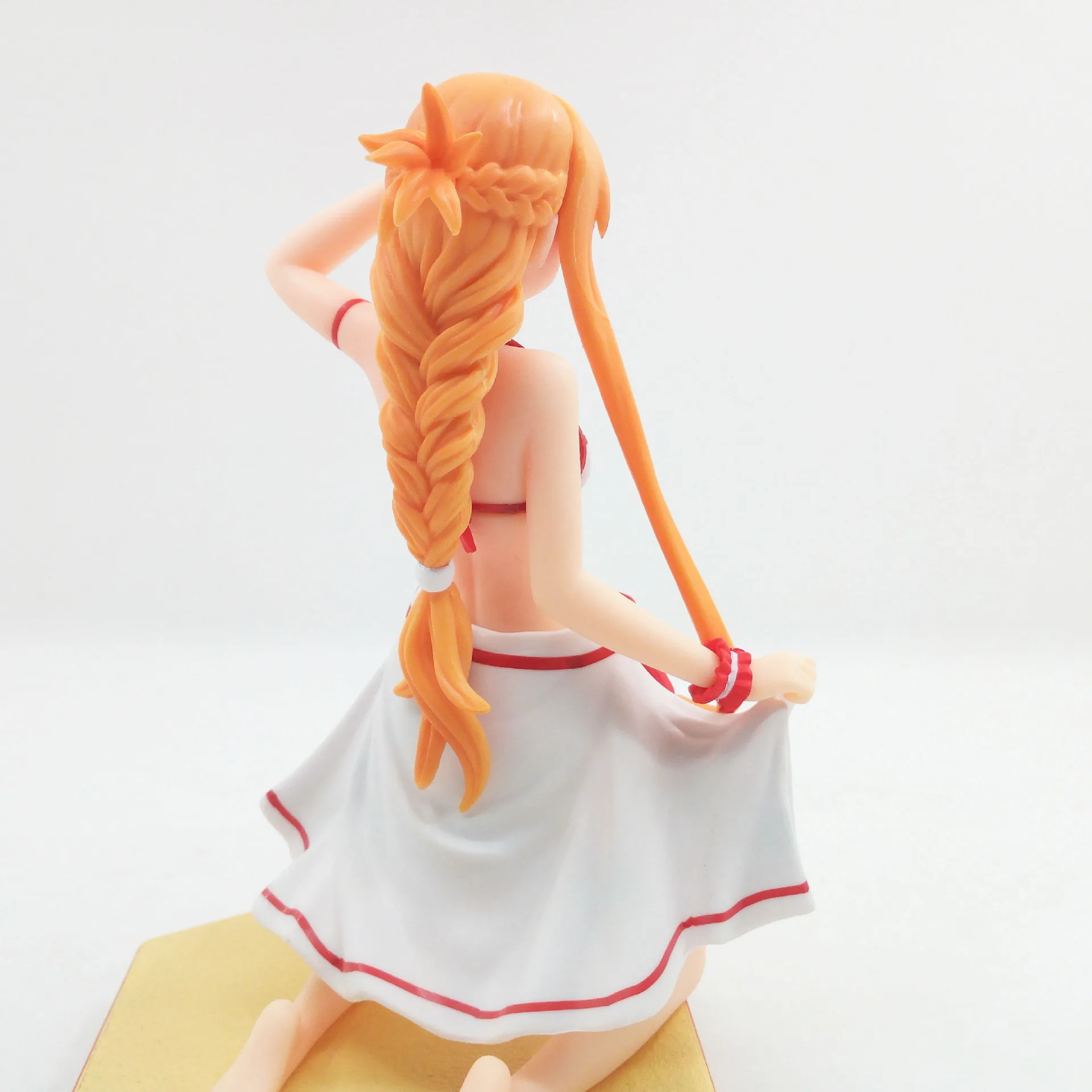 Military Cartoon Characters/resin Figures Manufacturers/miniature Resin