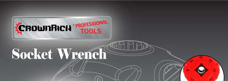 8-8.jpg_01.jpg