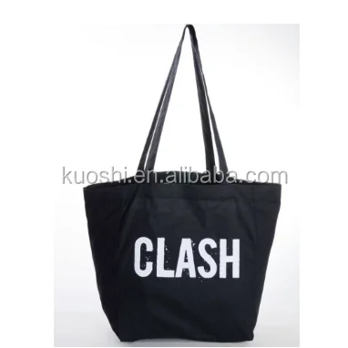 Black Canvas Custom Logo Bulk Tote Bag Bags Organic Product On Alibaba Black Canvas Custom Logo Bulk Tote Bag Bags Organic Product On Alibaba