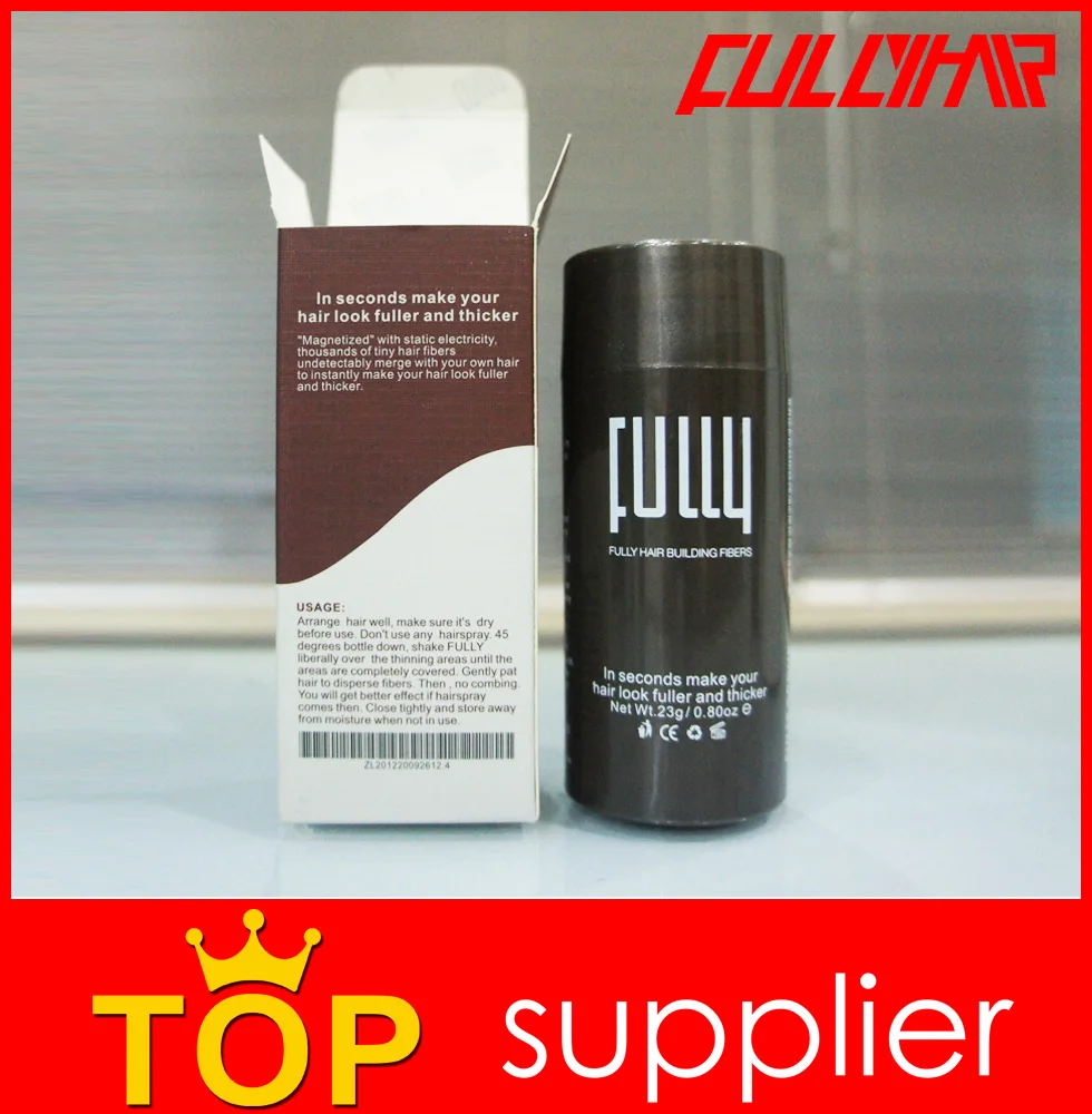 China Faster Hair Growth Products Wholesale Alibaba
