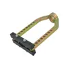 CV Joint Assembly Removal Tool