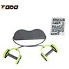 Fitness Equipment Sale Ab Wheel Roller Ab Carver for Abdominal & Stomach Exercise Training