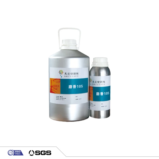 11-Oxahexadecanolide/Musk R-1(3391-83-1) for perfume