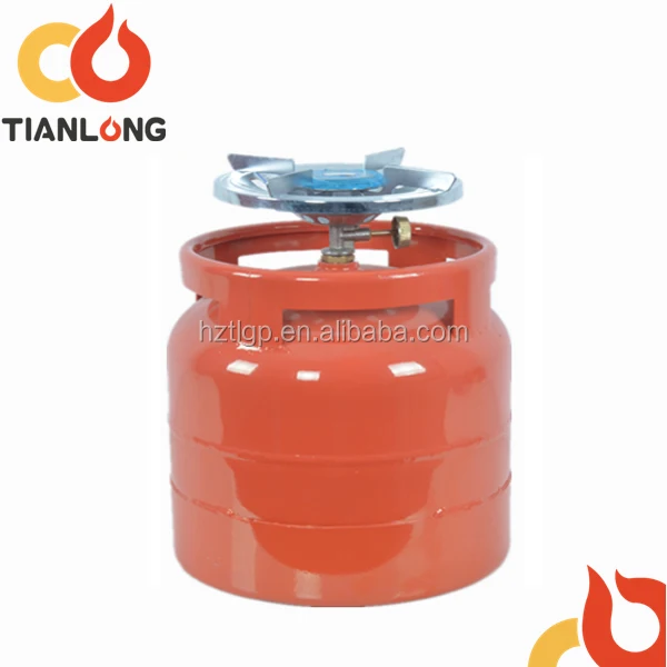 LPG-6KG (9).jpg