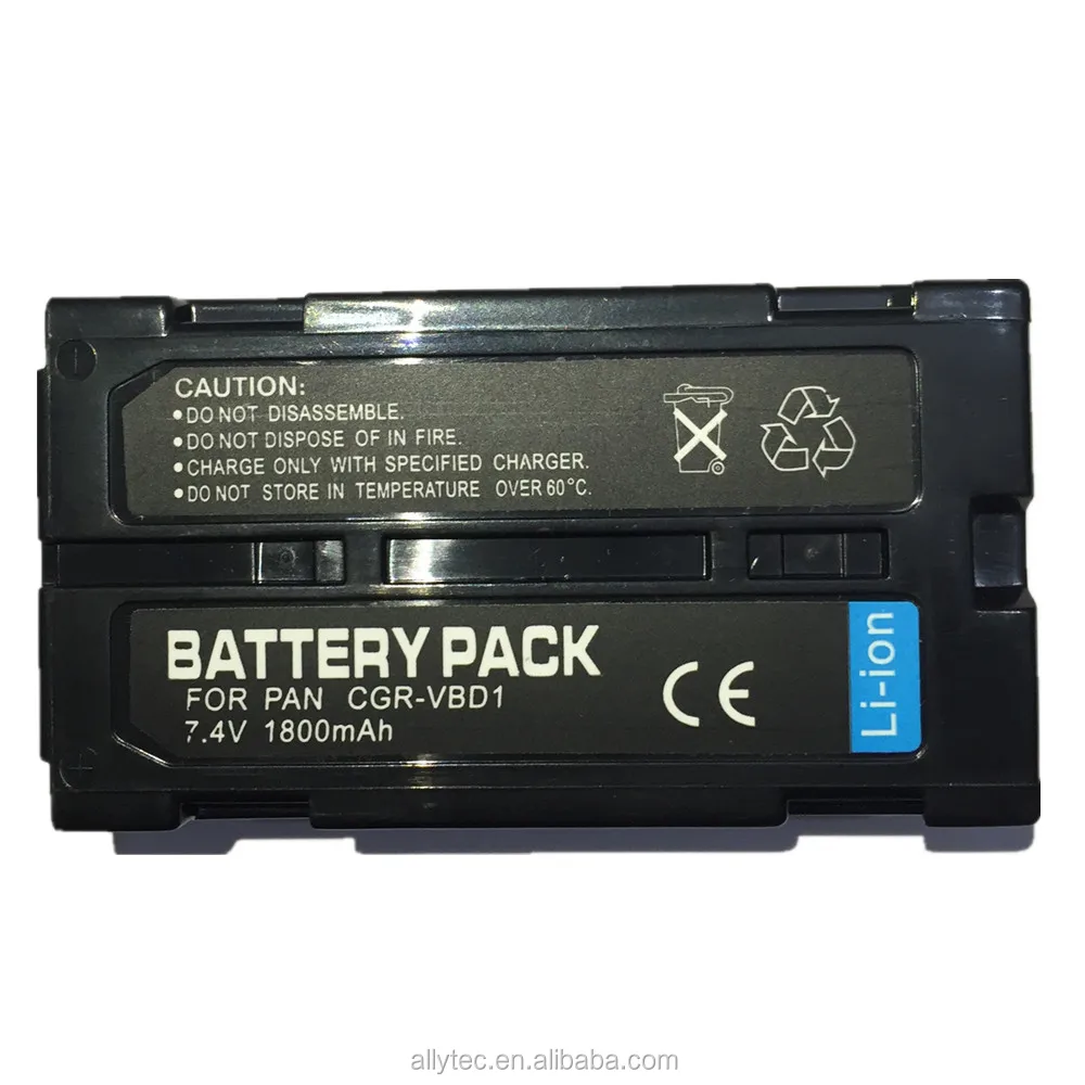 for panasonic vw-vbd1 (1).jpg