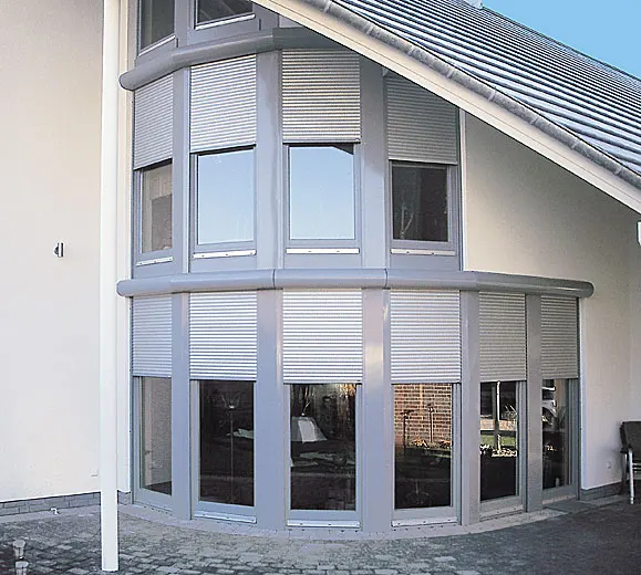 R-roller shutter(12).jpg