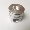 Cummins Aluminum Piston 6BT Engine Piston Kit 3928675