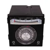 TEL96 Temperature Thermostat Digital Oven Temperature Controller pt100