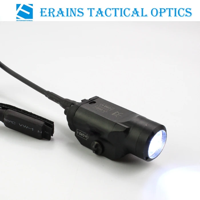 ES-LS-2HY02I tactical led flashlight.jpg