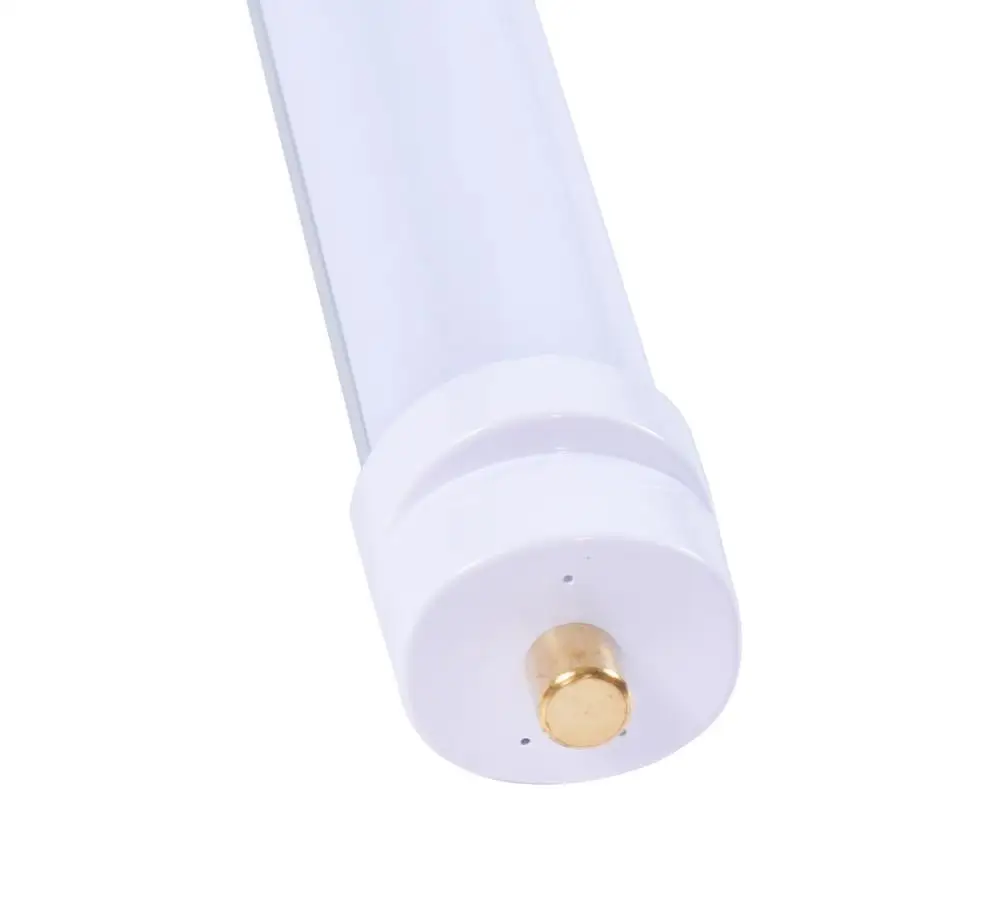 led lighting china dlc 4ft 18w ballast compatible T8 tube