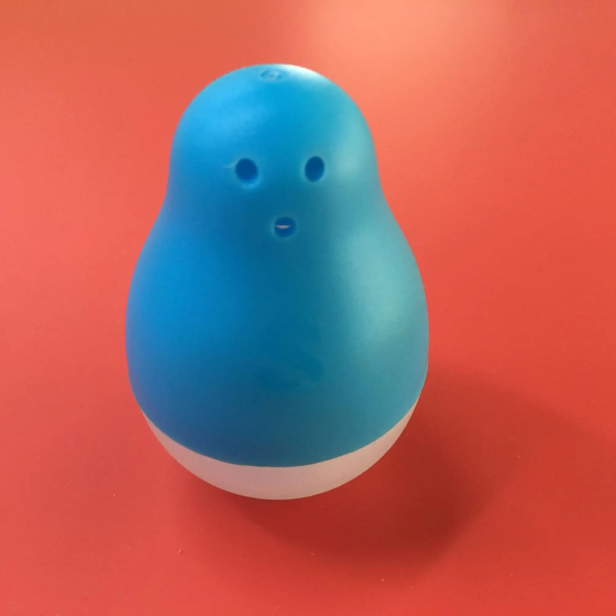 salt and pepper jar  (1).jpg