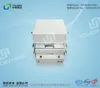 MSD4345-B rf shielding wireless communication equipment