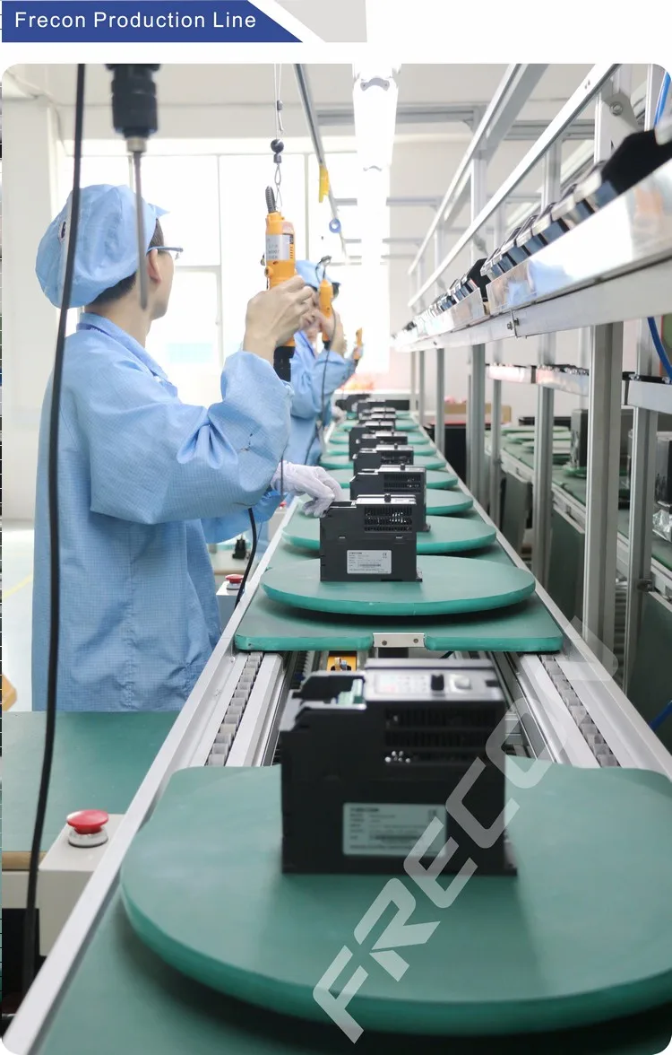 Frecon Production Line.jpg