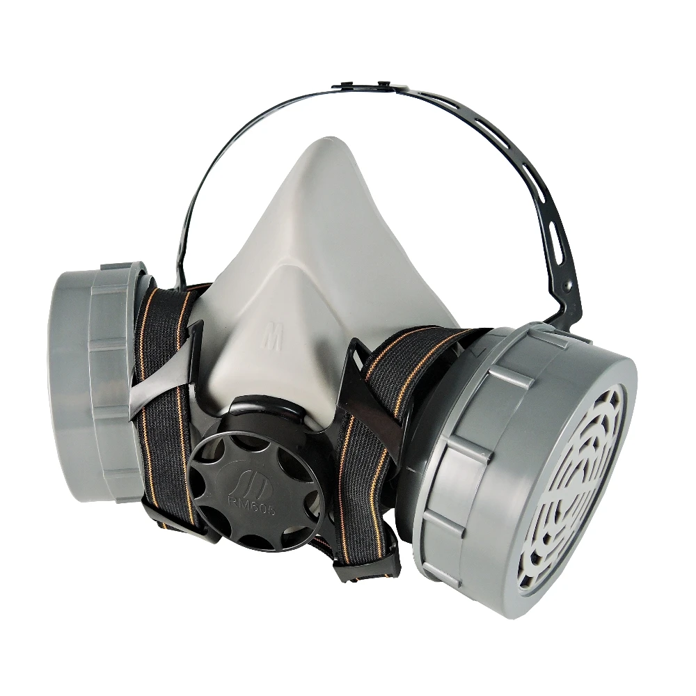 half face mask respirator half face mask respirator
