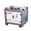 Hot sale hickey pipe bender 10 ton hydraulic handy