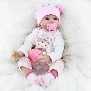 affordable reborn dolls
