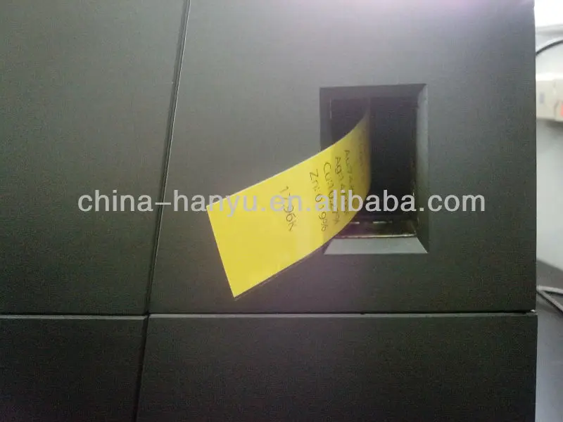 IMG_20130926_162050_1005289