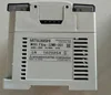 Mitsubishi PLC FX2N Series Small PLC Electrical Automatic Controller FX2N-32MT-001 220VAC Fast Delivery