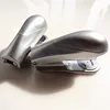 2017 Mini office stapler