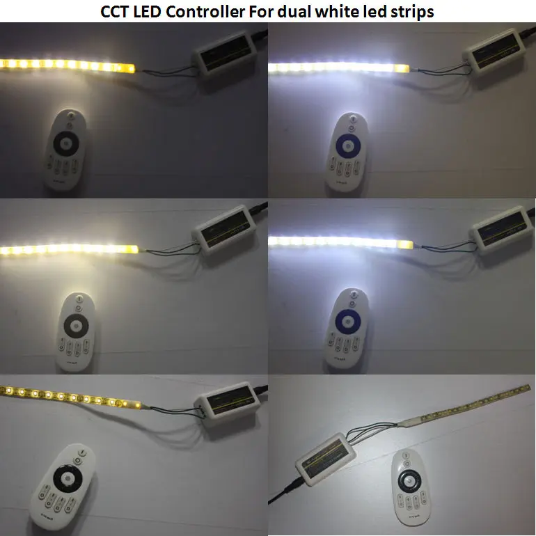 Common Anode Rgb Led Circuit I Took Common Anode Rgb Led