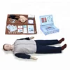 /product-detail/whole-body-advanced-medical-adult-training-cpr-manikin-60533462542.html