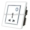 for computer Simple remote control socket Wall Remote plug