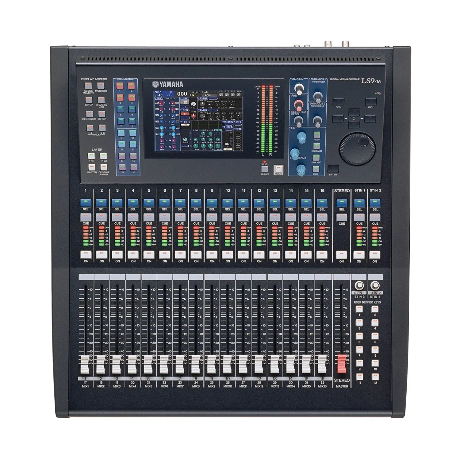 Cheap Soundcraft Digital Mixing Console, find Soundcraft Digital Mixing