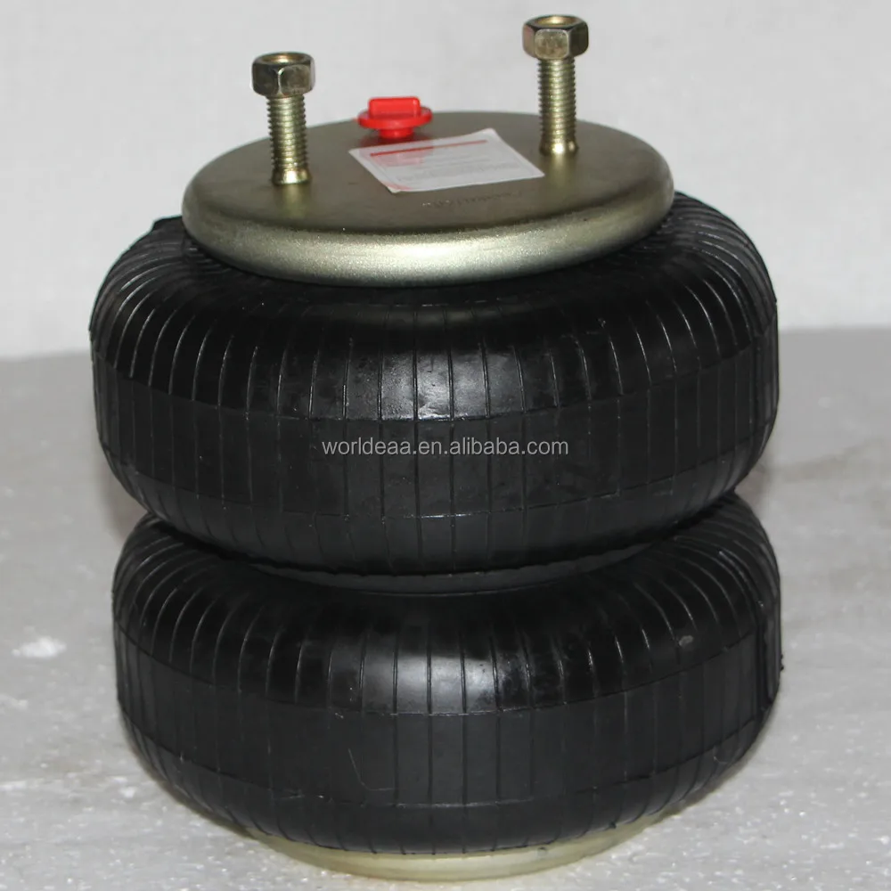 Goodyear 2b9 250 Rubber Air Spring Firestone W01 358 6943 Bags 90557237 View Eaa Product Details From Qingdao Ind