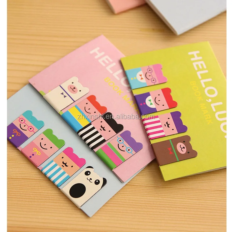 fridge magnet