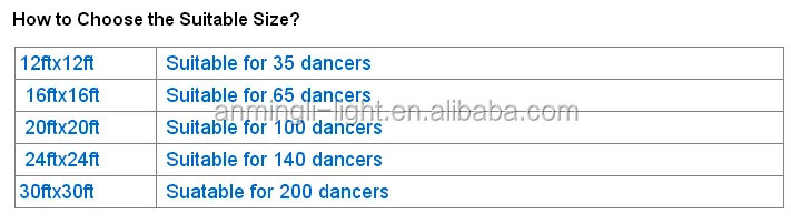 how to choose size.png